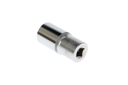 R61002714 - Got 1/2", hexagonal, 27 mm L=77 mm
