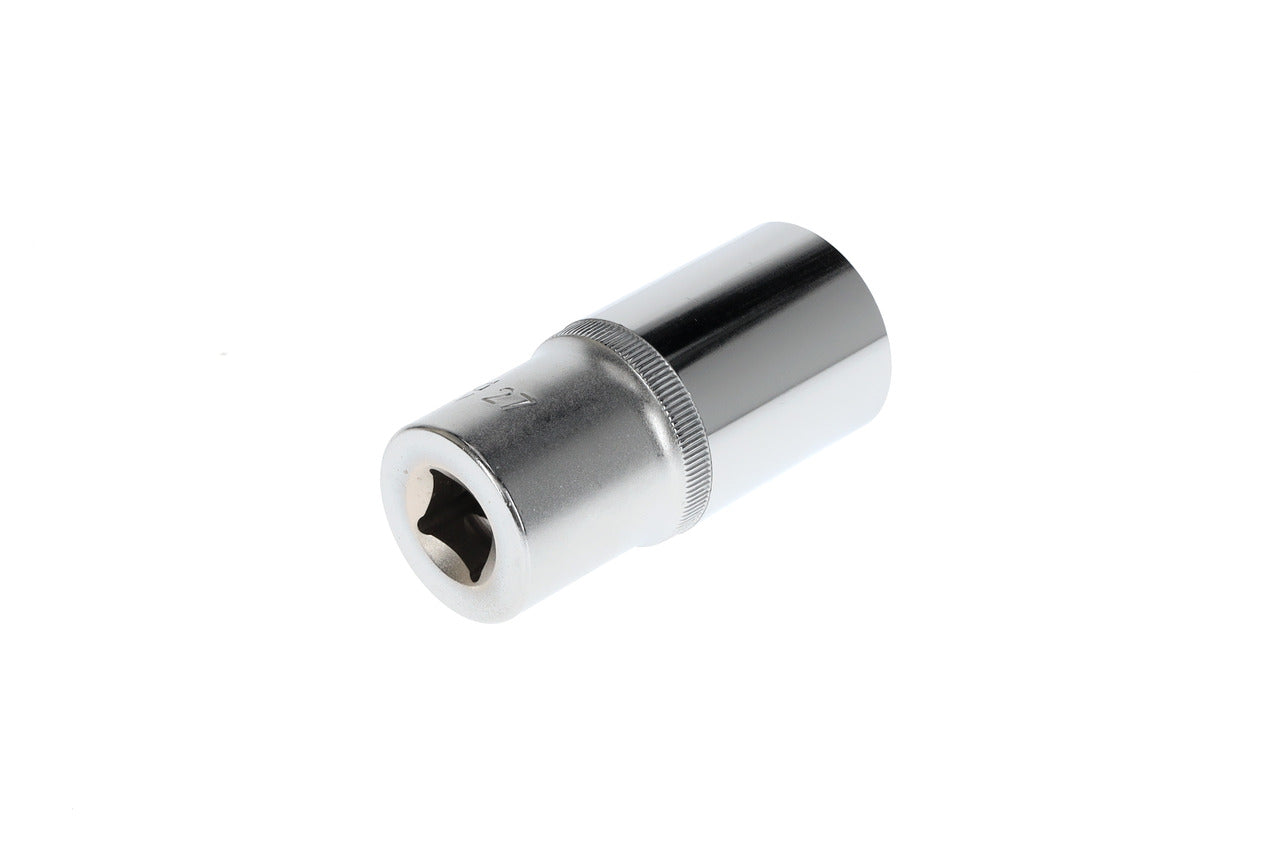 R61002714 - Got 1/2", hexagonal, 27 mm L=77 mm