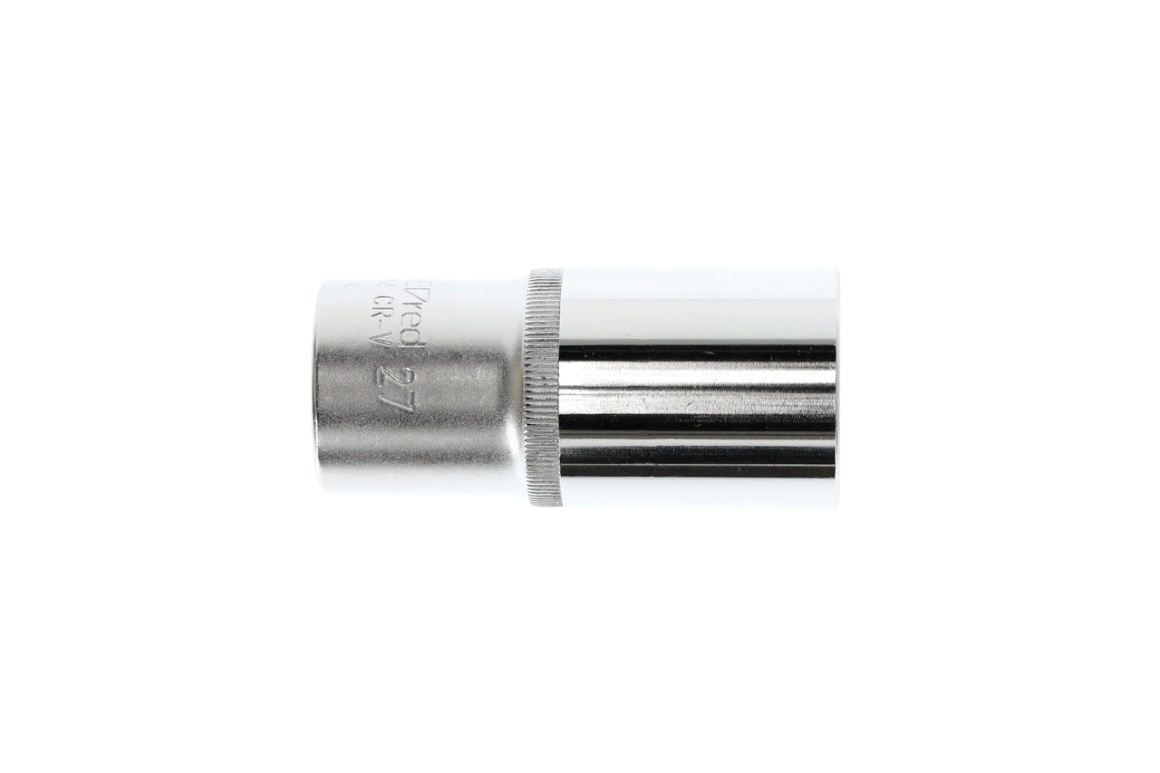 R61002714 - Got 1/2", hexagonal, 27 mm L=77 mm