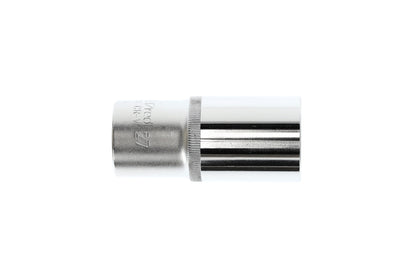 R61002714 - Got 1/2", hexagonal, 27 mm L=77 mm