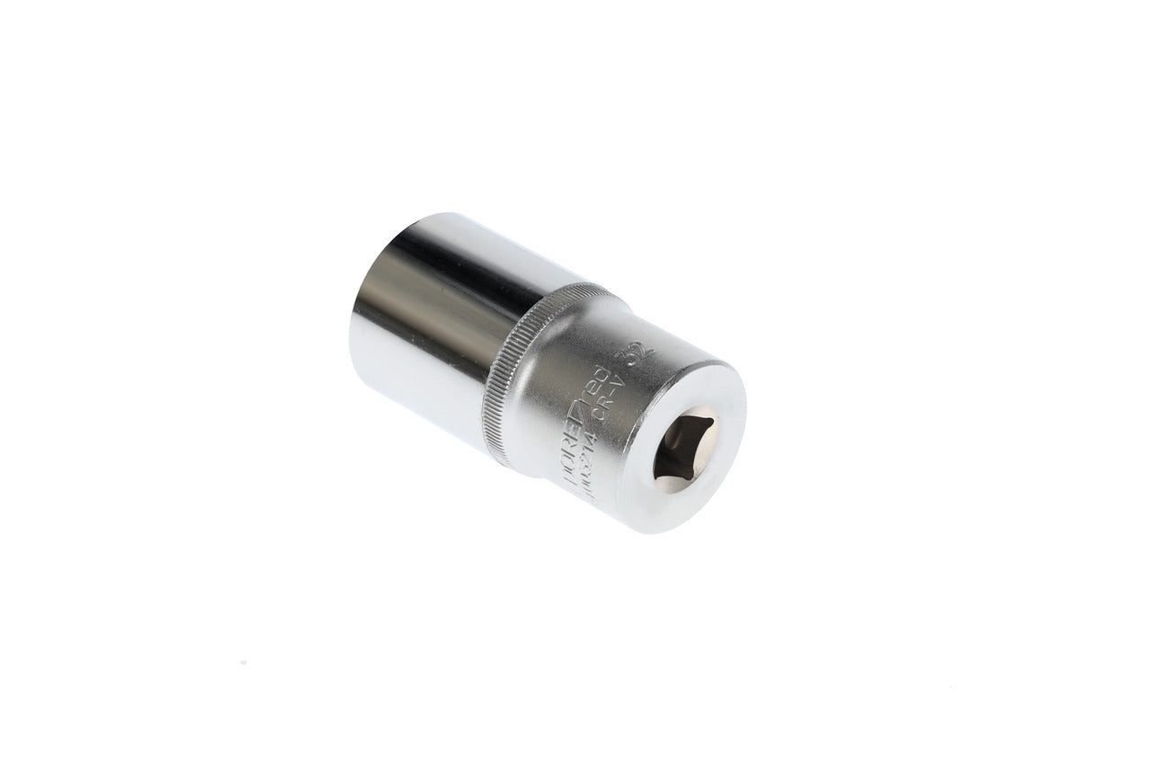 R61003214 - Got 1/2", hexagonal, 32 mm L=77 mm