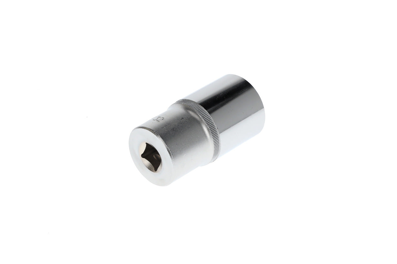 R61003214 - Got 1/2", hexagonal, 32 mm L=77 mm