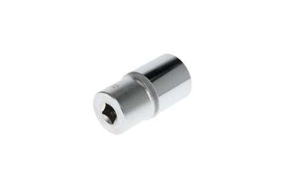 R61003214 - Got 1/2", hexagonal, 32 mm L=77 mm