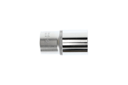 R61003214 - Got 1/2", hexagonal, 32 mm L=77 mm