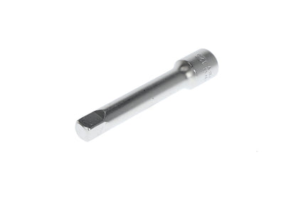 R65100024 - Allargadora per a claus de got 1/2" L=125 mm