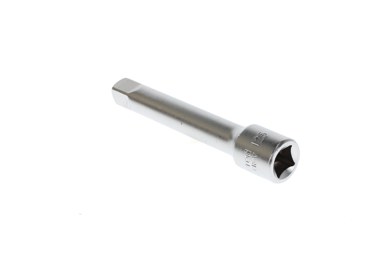 R65100024 - Allargadora per a claus de got 1/2" L=125 mm