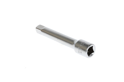 R65100024 - Allargadora per a claus de got 1/2" L=125 mm