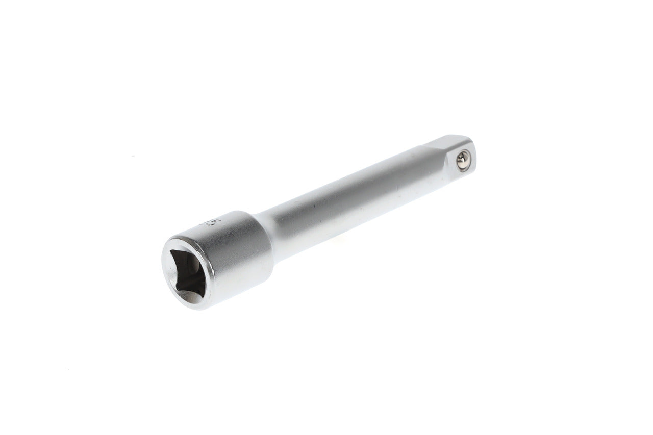 R65100024 - Allargadora per a claus de got 1/2" L=125 mm