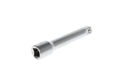 R65100024 - Allargadora per a claus de got 1/2" L=125 mm