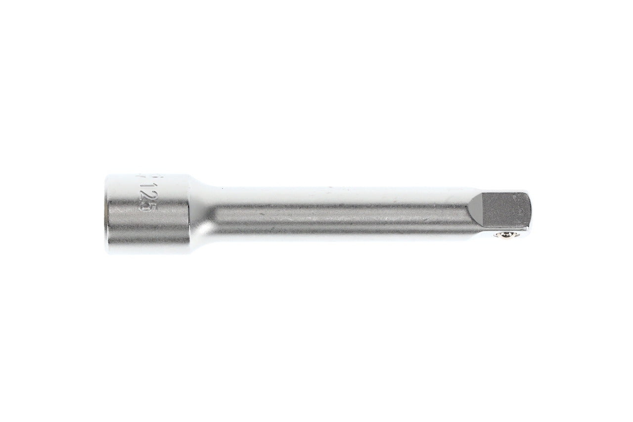R65100024 - Allargadora per a claus de got 1/2" L=125 mm