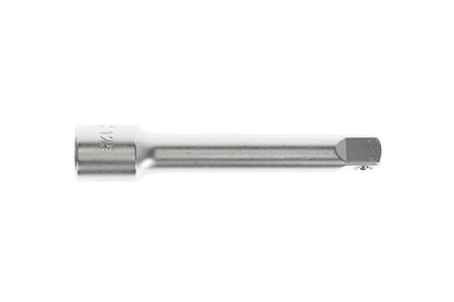 R65100024 - Allargadora per a claus de got 1/2" L=125 mm