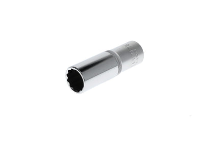R61101814 - Got 1/2", bi-hexagonal, 18 mm L=77 mm