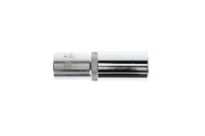 R61101814 - Got 1/2", bi-hexagonal, 18 mm L=77 mm