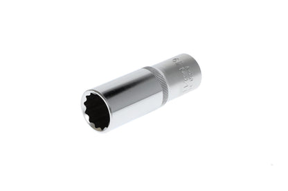 R61101914 - Got 1/2", bi-hexagonal, 19 mm L=77 mm