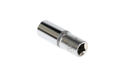 R61101914 - Got 1/2", bi-hexagonal, 19 mm L=77 mm