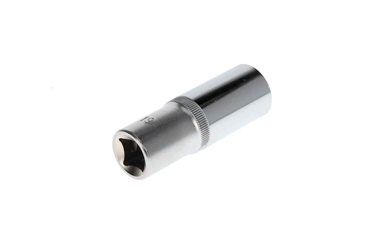 R61101914 - Got 1/2", bi-hexagonal, 19 mm L=77 mm