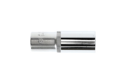 R61101914 - Got 1/2", bi-hexagonal, 19 mm L=77 mm