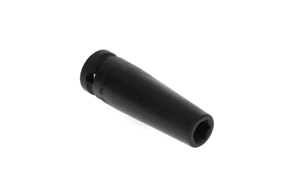 R63001116 - Vaso de impacto 1/2", hexagonal, 11 mm L=85 mm