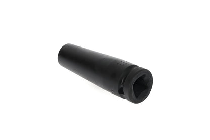 R63001116 - Vaso de impacto 1/2", hexagonal, 11 mm L=85 mm
