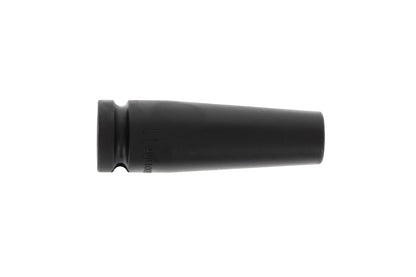 R63001116 - Vaso de impacto 1/2", hexagonal, 11 mm L=85 mm
