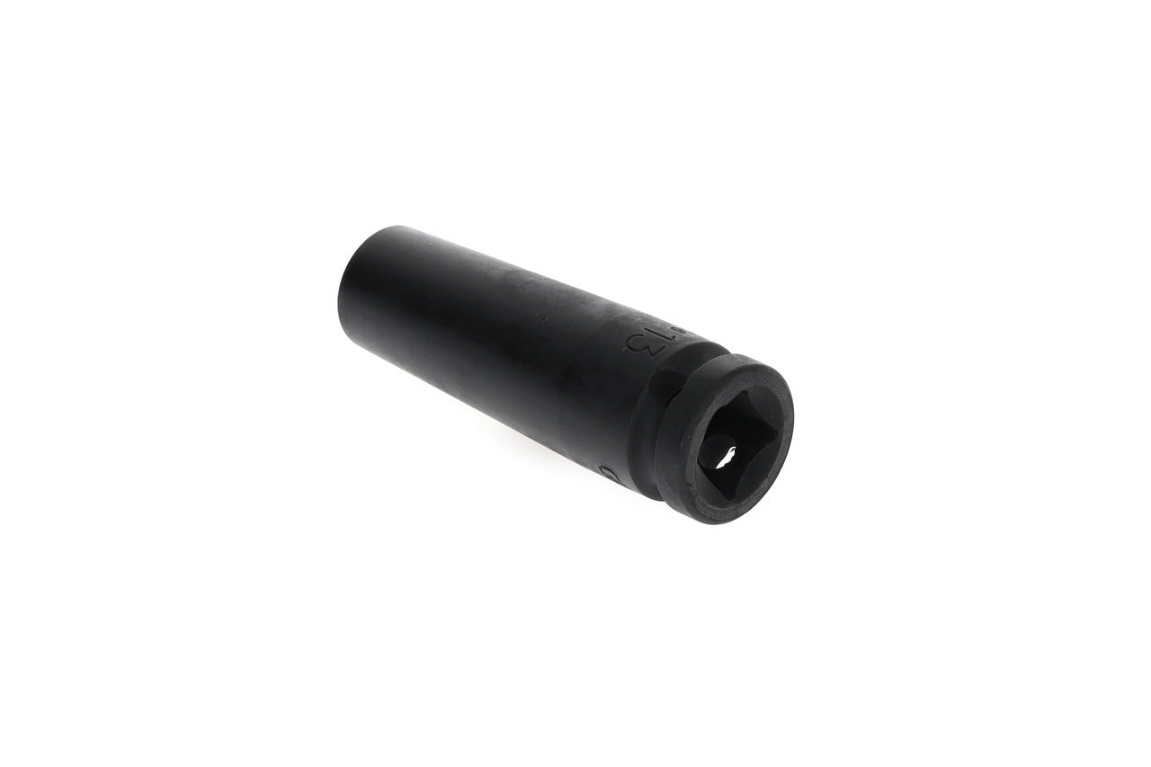 R63001316 - Got d'impacte 1/2", hexagonal, 13 mm L=85 mm