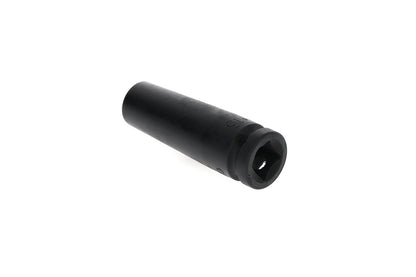 R63001316 - Got d'impacte 1/2", hexagonal, 13 mm L=85 mm