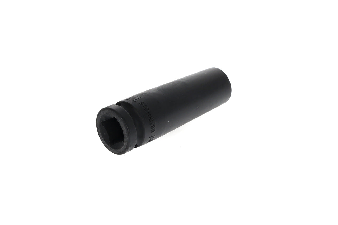 R63001316 - Got d'impacte 1/2", hexagonal, 13 mm L=85 mm