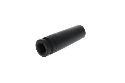 R63001316 - Got d'impacte 1/2", hexagonal, 13 mm L=85 mm