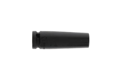 R63001316 - Got d'impacte 1/2", hexagonal, 13 mm L=85 mm