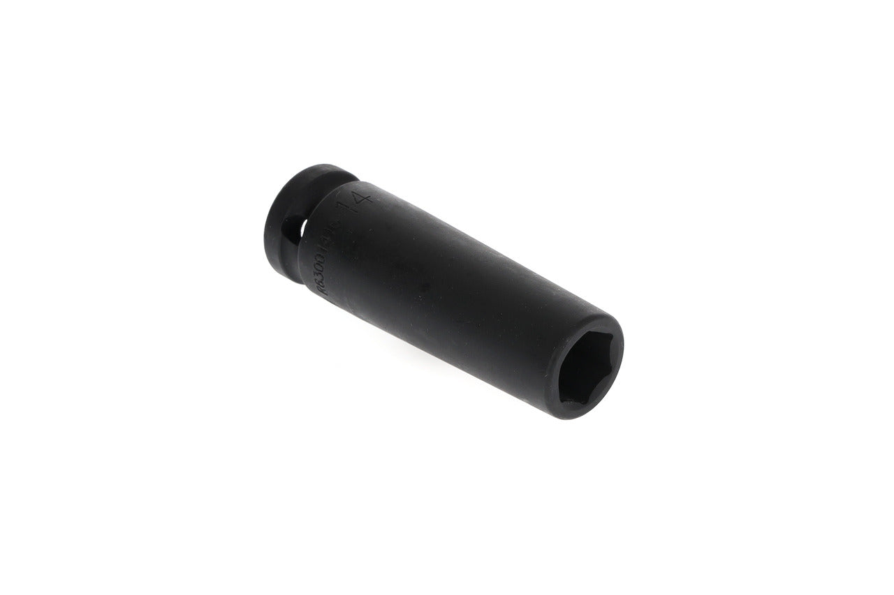 R63001416 - Got d'impacte 1/2", hexagonal, 14 mm L=85 mm