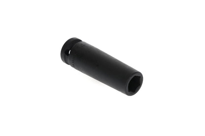 R63001416 - Got d'impacte 1/2", hexagonal, 14 mm L=85 mm