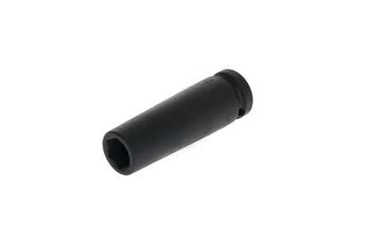 R63001416 - Got d'impacte 1/2", hexagonal, 14 mm L=85 mm