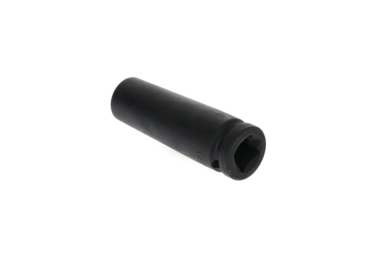 R63001416 - Got d'impacte 1/2", hexagonal, 14 mm L=85 mm