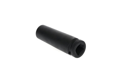 R63001416 - Got d'impacte 1/2", hexagonal, 14 mm L=85 mm