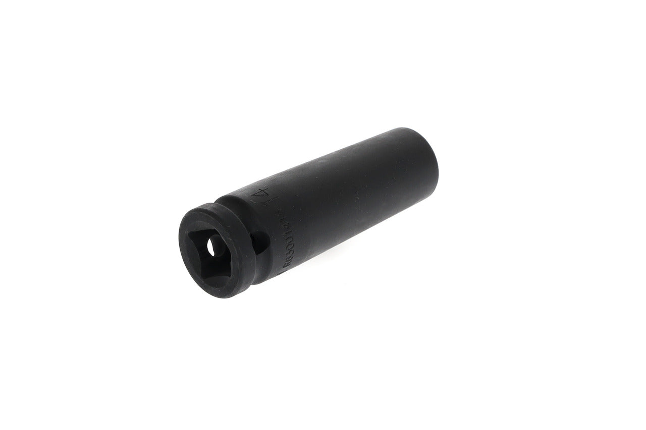 R63001416 - Got d'impacte 1/2", hexagonal, 14 mm L=85 mm
