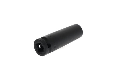 R63001416 - Got d'impacte 1/2", hexagonal, 14 mm L=85 mm