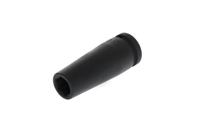 R63001516 - Got d'impacte 1/2", hexagonal, 15 mm L=85 mm