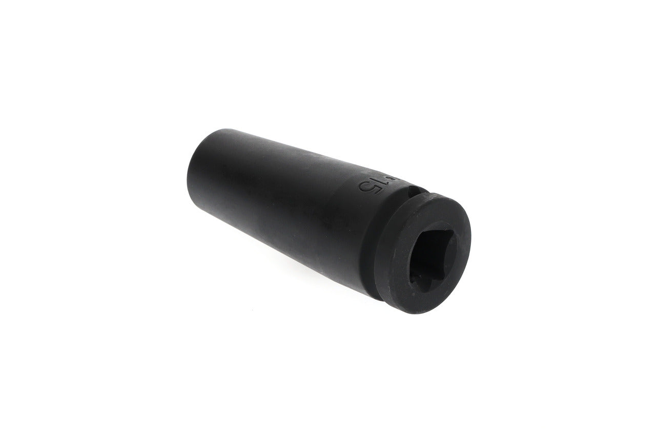 R63001516 - Got d'impacte 1/2", hexagonal, 15 mm L=85 mm