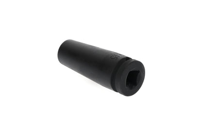 R63001516 - Got d'impacte 1/2", hexagonal, 15 mm L=85 mm