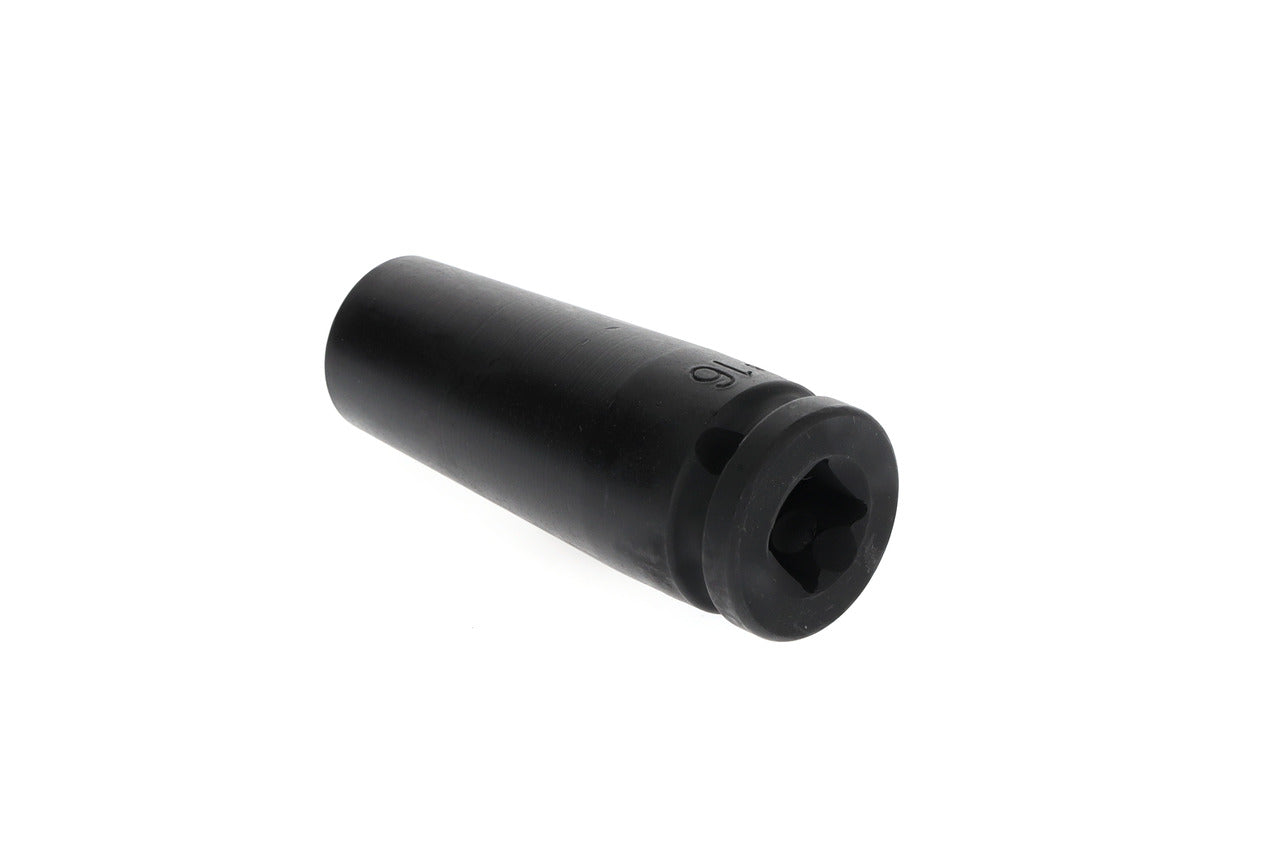R63001616 - Got d'impacte 1/2", hexagonal, 16 mm L=85 mm