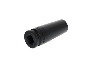 R63001616 - Got d'impacte 1/2", hexagonal, 16 mm L=85 mm