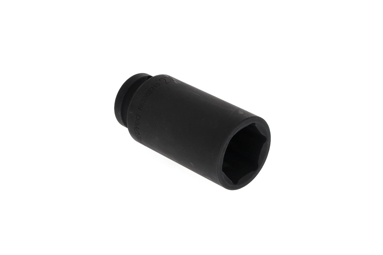 R63002715 - Got d'impacte 1/2", hexagonal, 27 mm L=78 mm