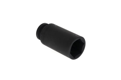 R63002715 - Got d'impacte 1/2", hexagonal, 27 mm L=78 mm
