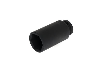 R63002715 - Got d'impacte 1/2", hexagonal, 27 mm L=78 mm