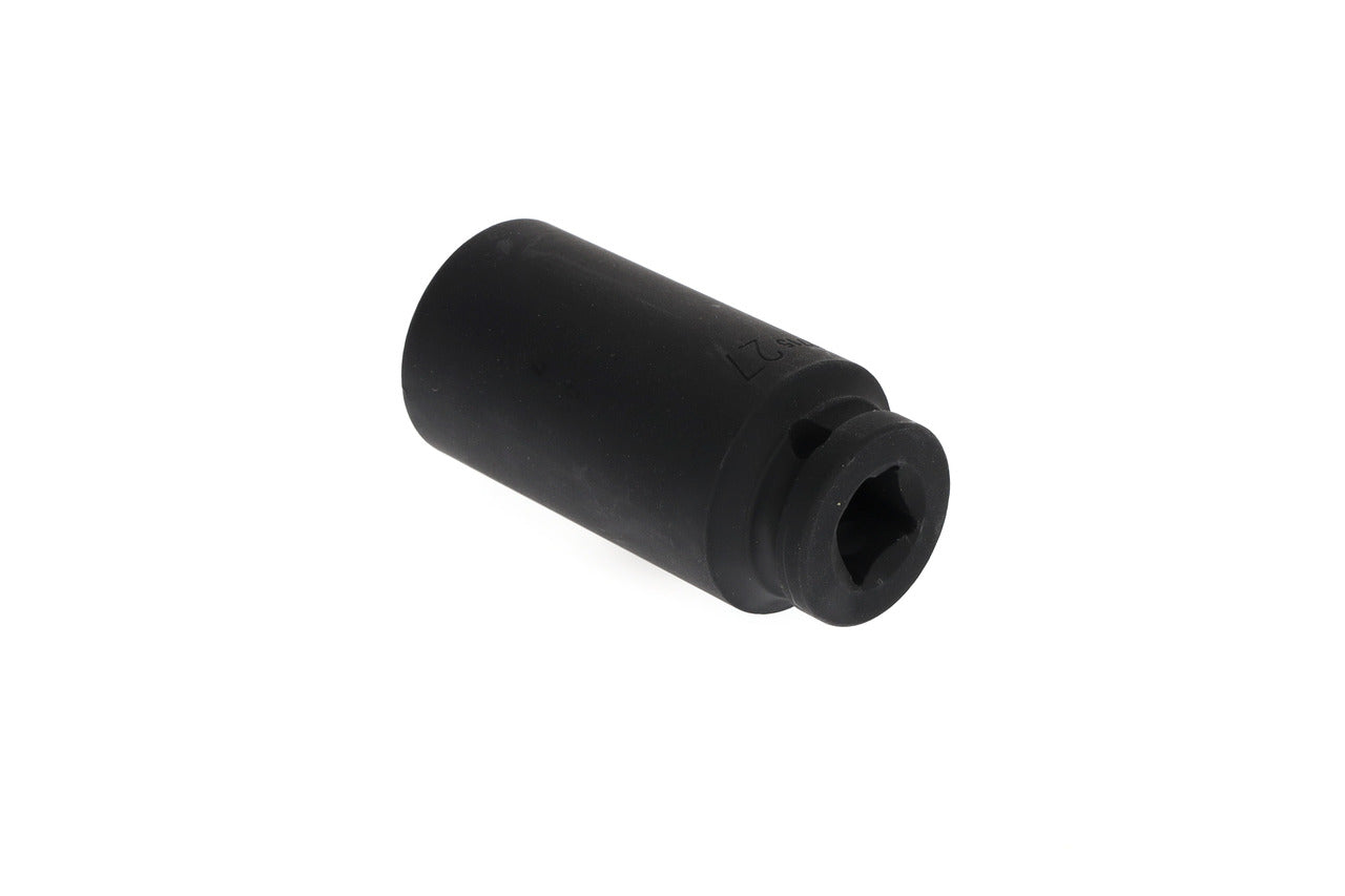 R63002715 - Got d'impacte 1/2", hexagonal, 27 mm L=78 mm