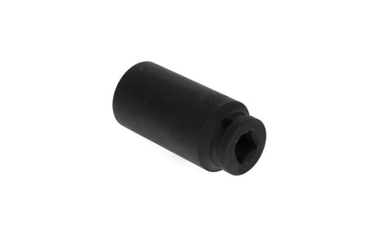 R63002715 - Got d'impacte 1/2", hexagonal, 27 mm L=78 mm