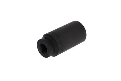 R63002715 - Got d'impacte 1/2", hexagonal, 27 mm L=78 mm