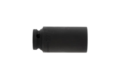 R63002715 - Got d'impacte 1/2", hexagonal, 27 mm L=78 mm