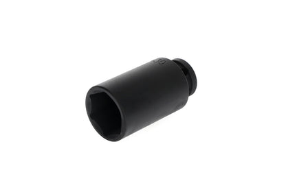 R63003015 - Got d'impacte 1/2", hexagonal, 30 mm L=78 mm