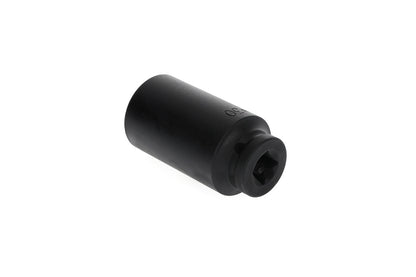 R63003015 - Got d'impacte 1/2", hexagonal, 30 mm L=78 mm